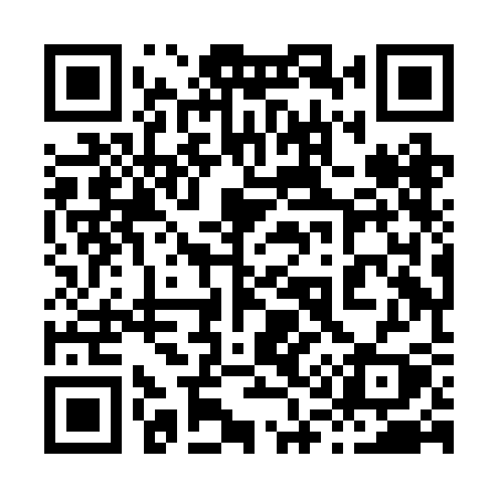 QR code for 818BCY