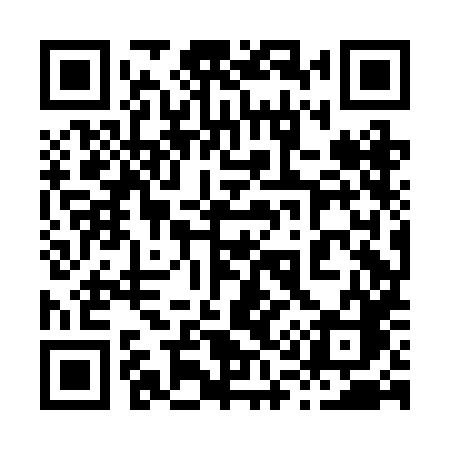 QR code for 818BHC