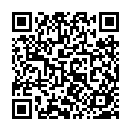 QR code for 818BQO