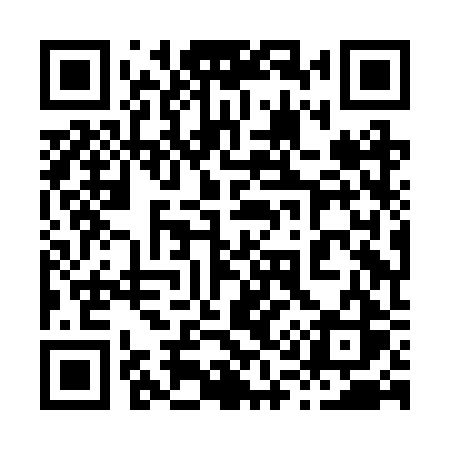 QR code for 818BRS