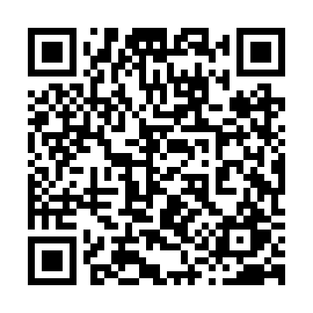 QR code for 818BRW