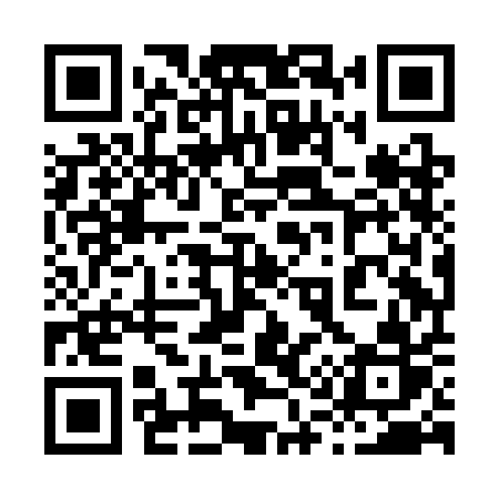 QR code for 818CAR