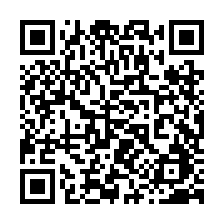 QR code for 818CJB