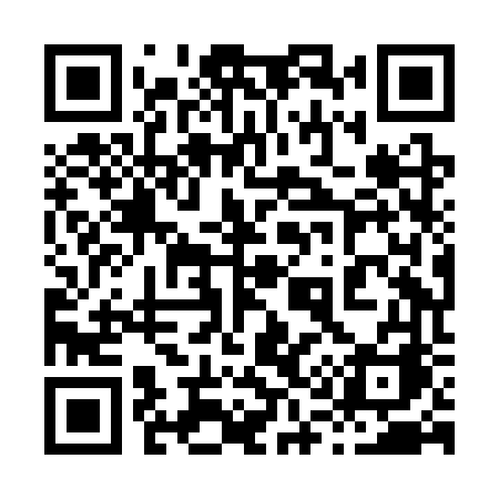 QR code for 818CVA