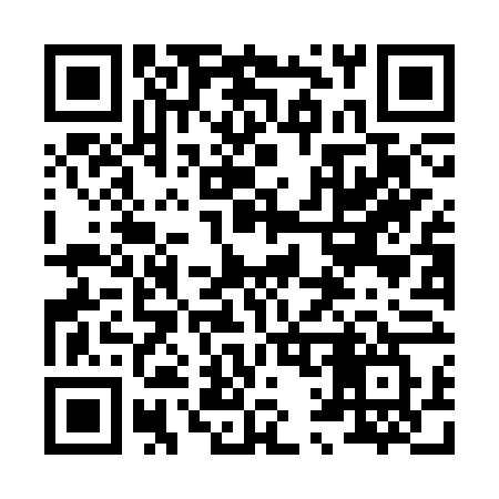 QR code for 818CVW