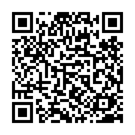 QR code for 818DCM