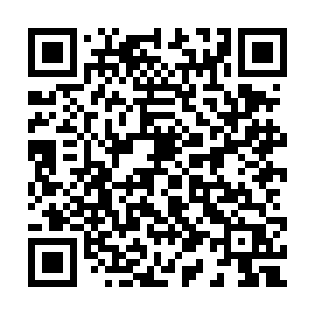 QR code for 818DFP