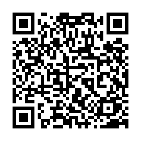 QR code for 818EBU