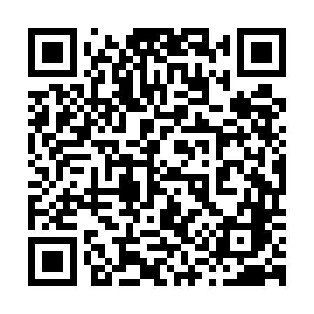 QR code for 818EDC