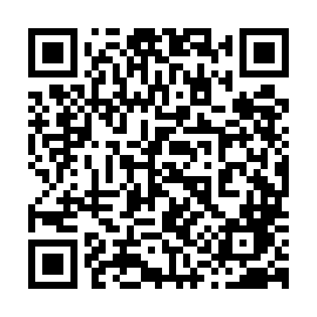 QR code for 818ELD
