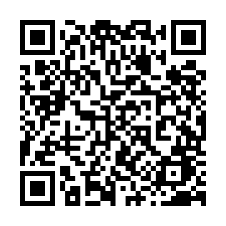 QR code for 818EOB