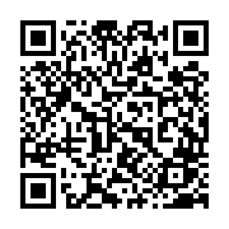 QR code for 818ETR