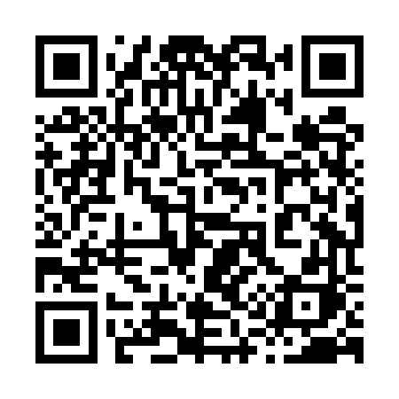 QR code for 818EVH