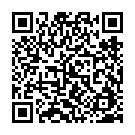 QR code for 818FBB