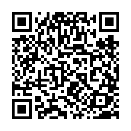 QR code for 818FLY