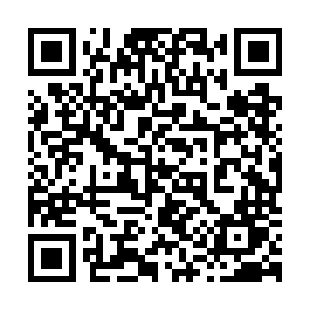 QR code for 818GNT