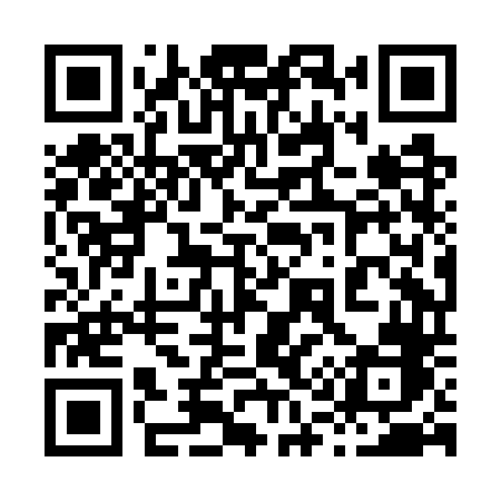 QR code for 818GTB