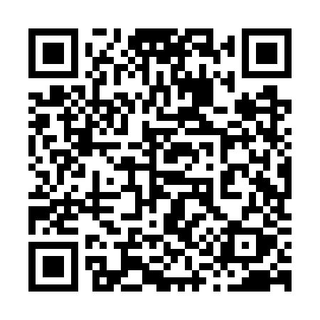 QR code for 818GZY