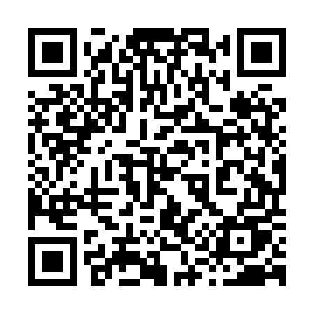 QR code for 818HUU