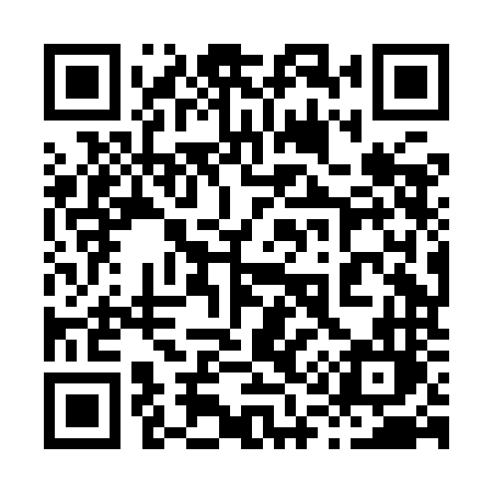 QR code for 818INL