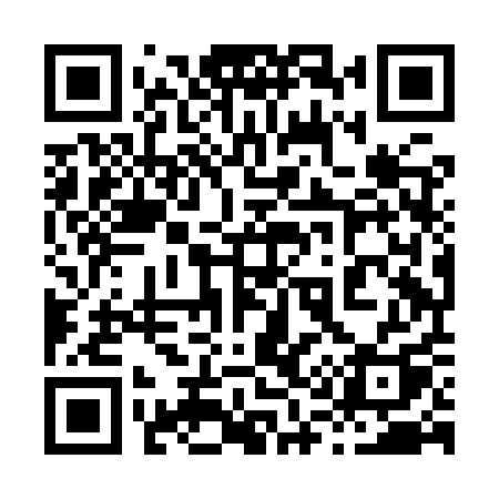 QR code for 818IQQ