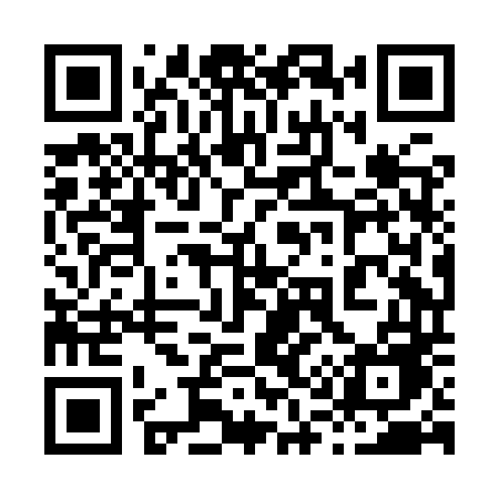 QR code for 818ITE
