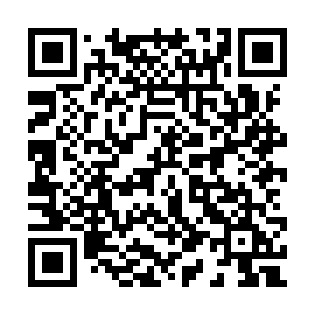 QR code for 818IVE