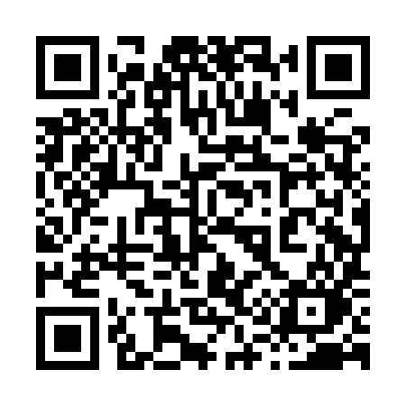 QR code for 818IYO