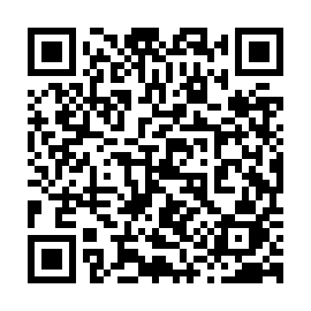 QR code for 818JQJ