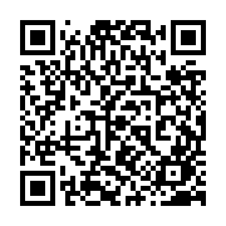 QR code for 818JUN