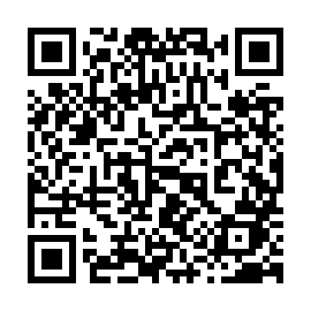 QR code for 818JXJ