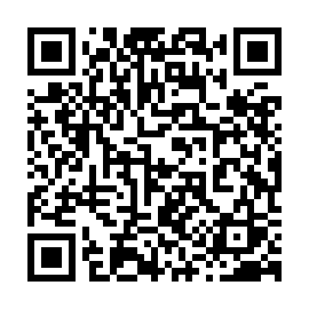 QR code for 818KCS