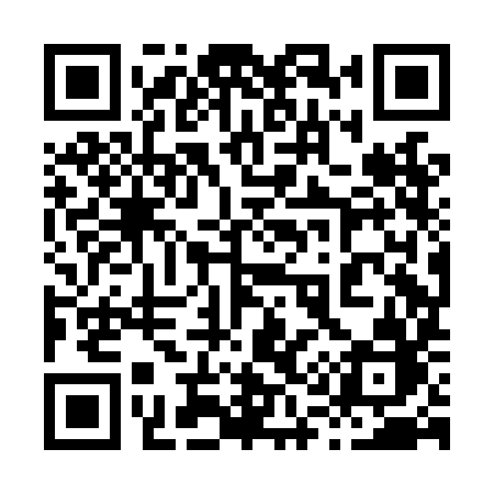 QR code for 818LIB