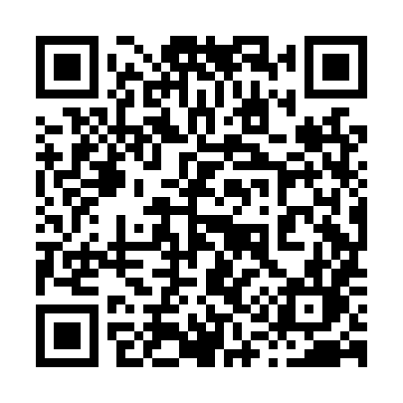 QR code for 818LXL
