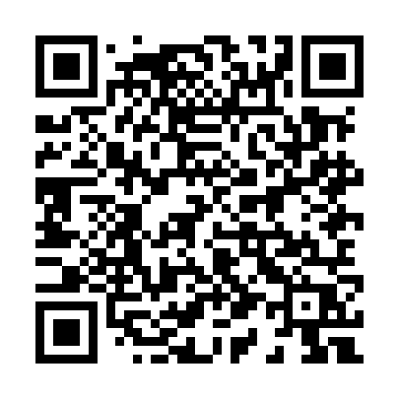 QR code for 818MNP