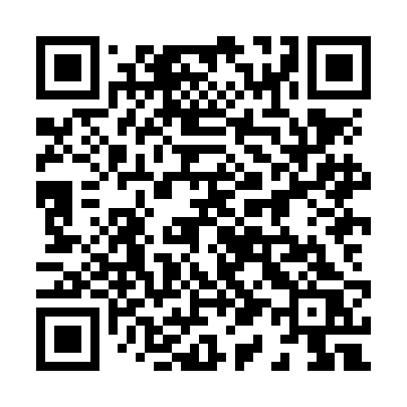 QR code for 818NBS