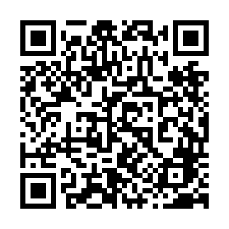 QR code for 818NDB