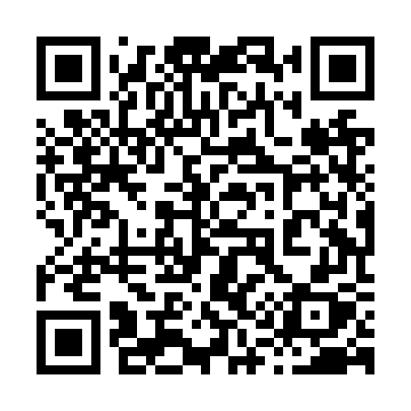 QR code for 818NWX
