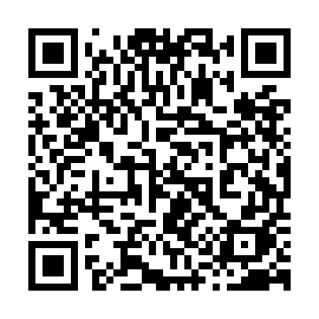 QR code for 818OEH