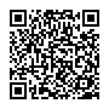 QR code for 818OWM