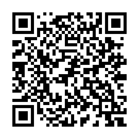 QR code for 818PCK