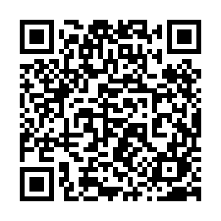 QR code for 818PEL