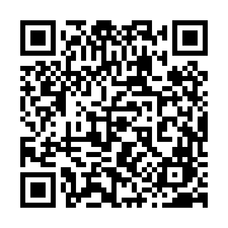 QR code for 818PVN