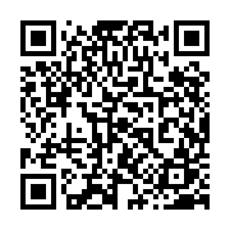 QR code for 818QAR
