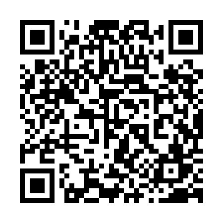QR code for 818QAV