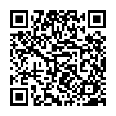QR code for 818QKO