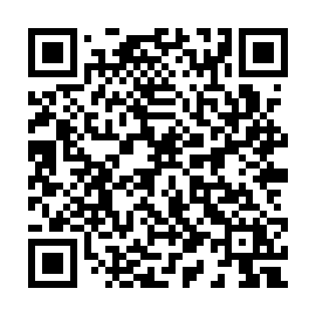 QR code for 818QRX