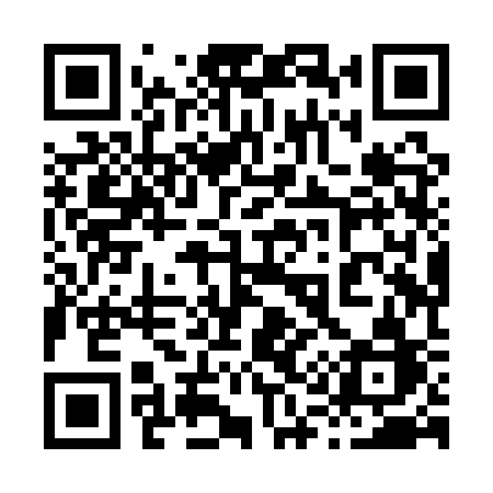 QR code for 818QSB