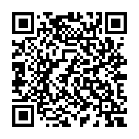QR code for 818QYG