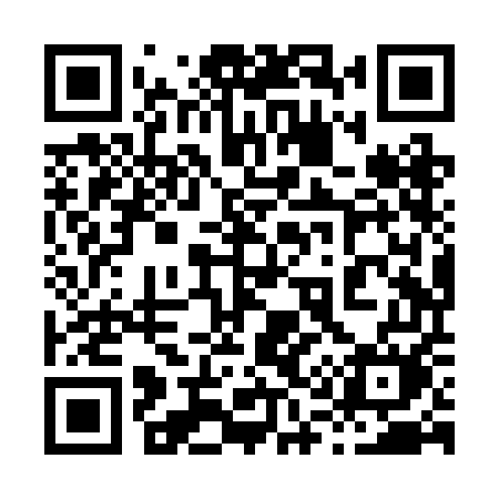 QR code for 818REM